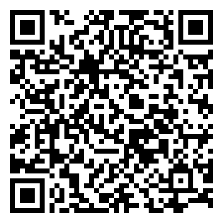 QR Code de TIC Nova Gorica - Tourist Information Centre