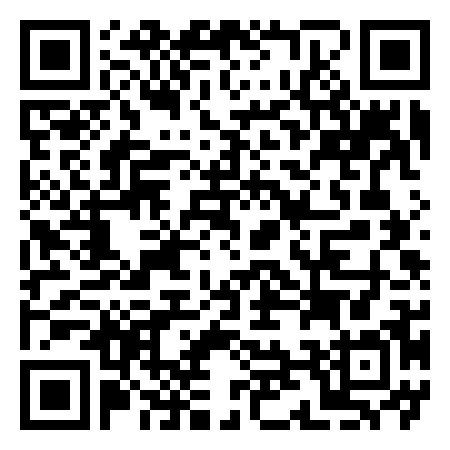QR Code de Àrea de Picnic de Santo Domingo