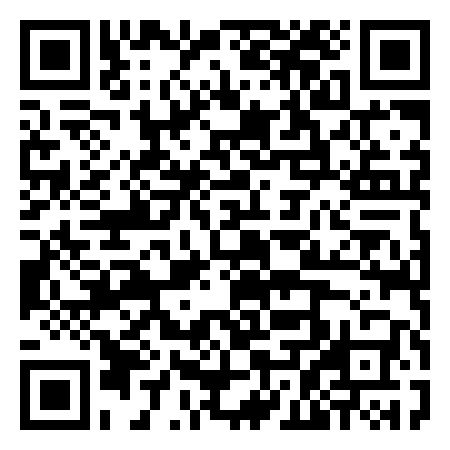 QR Code de Castro de Tralocastro