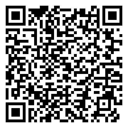 QR Code de Etretat Aventure