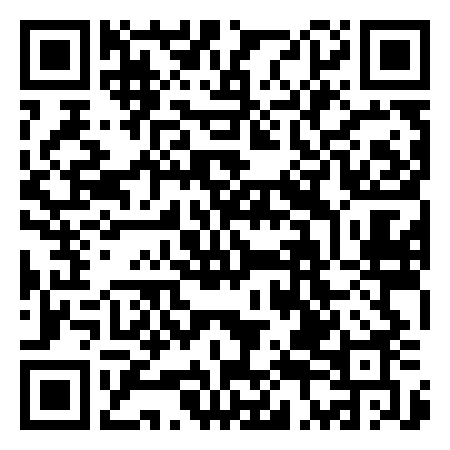 QR Code de Model Drome
