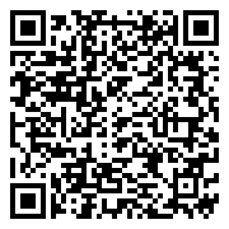 QR Code de Exchange Church Belfast