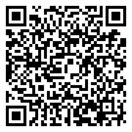 QR Code de Eglise Notre-Dame des Routes