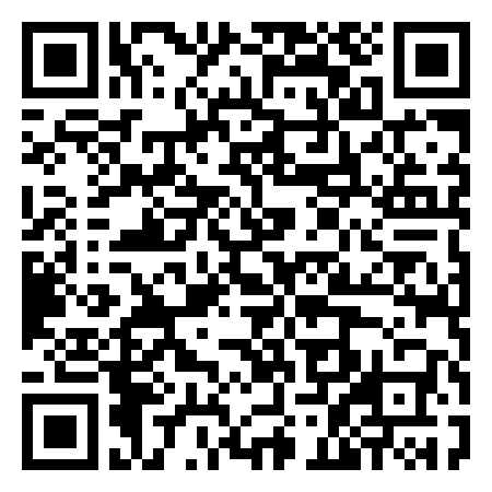 QR Code de Decollo parapendio Musinè