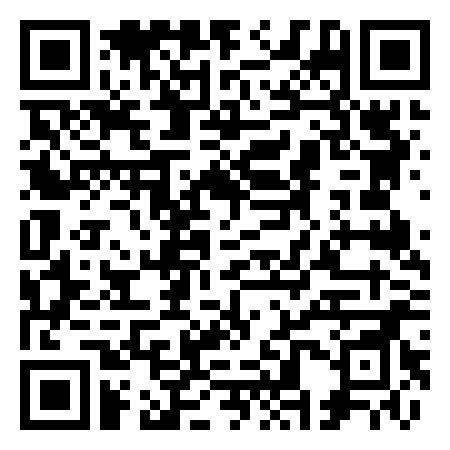 QR Code de Scout Activity Centre