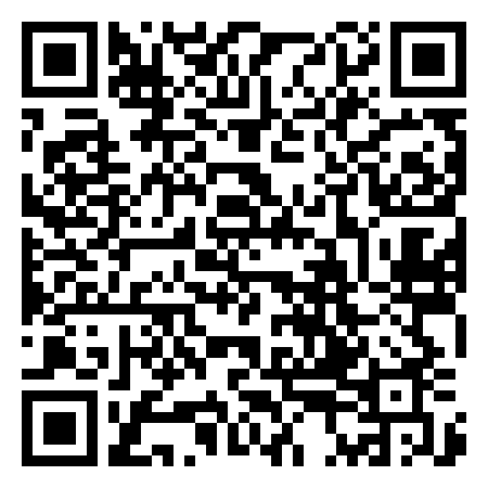 QR Code de CENTRO EQUESTRE SENOFONTE A.S.D.