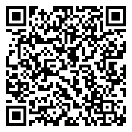 QR Code de P.S Laverda Rally Città Di Bassano