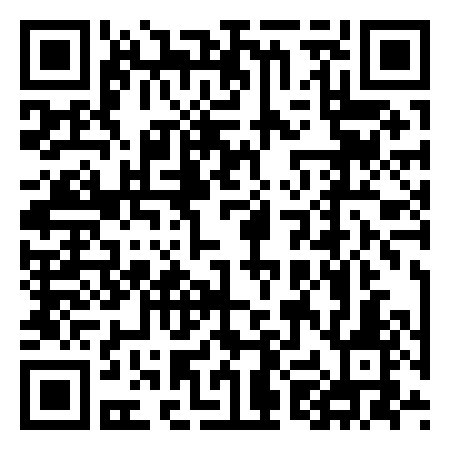 QR Code de Olivera Jesus Pobre