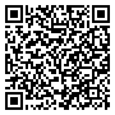QR Code de Paroisse Cathédrale Saint Sauveur Aix-en-Provence