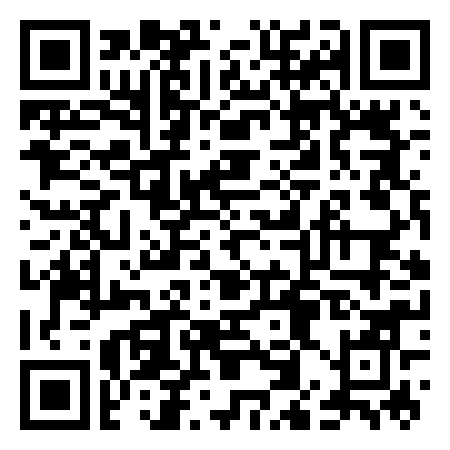 QR Code de Piscine Aqualudique du Stade