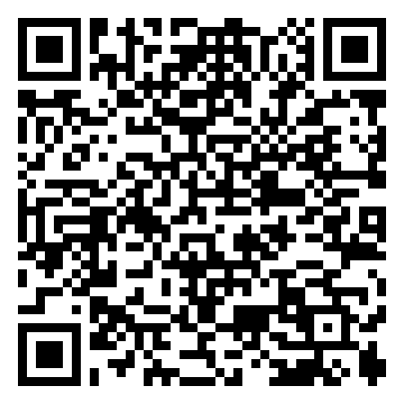 QR Code de Richmond BMX
