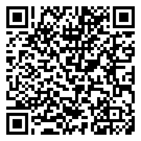 QR Code de M2 Sport Center - Padel