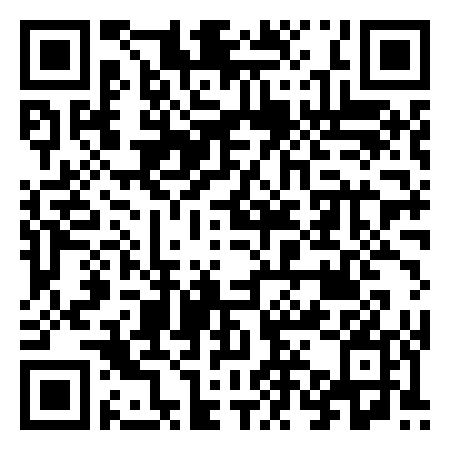 QR Code de Motel Particulier