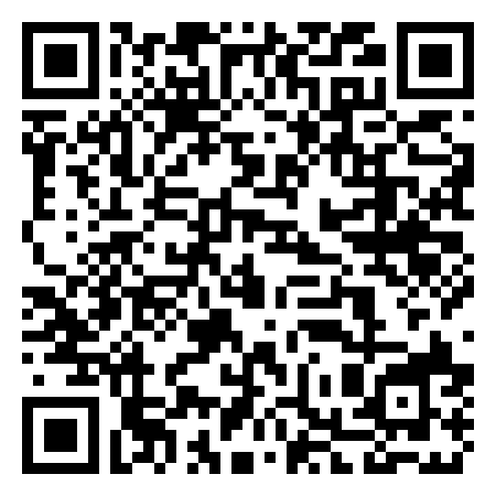 QR Code de Église Saint-Médard-et-Sainte-Syre de Villegruis