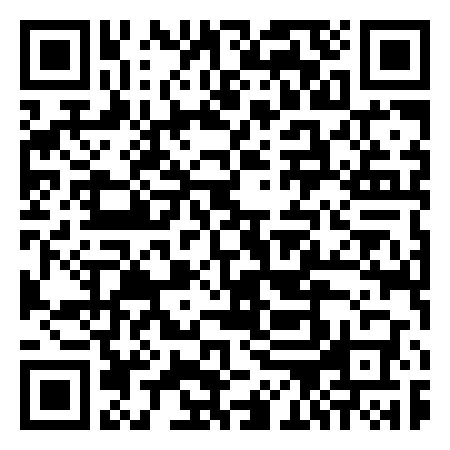 QR Code de Rainham Parish Church
