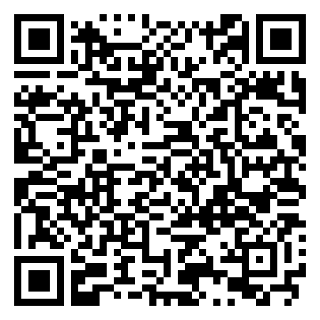 QR Code de YardsaleMCR