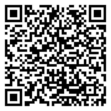 QR Code de Église prieurale de Saint-Leu-d'Esserent