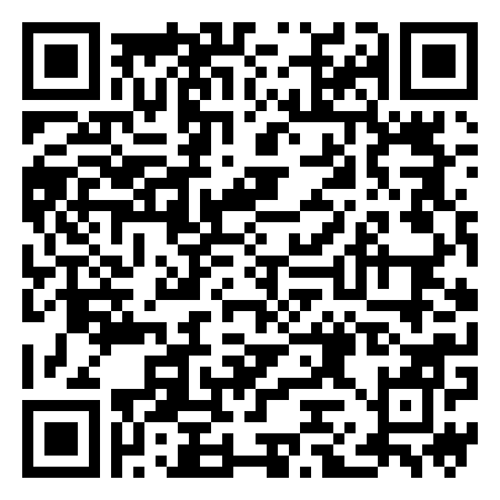 QR Code de Castello di Monfestino