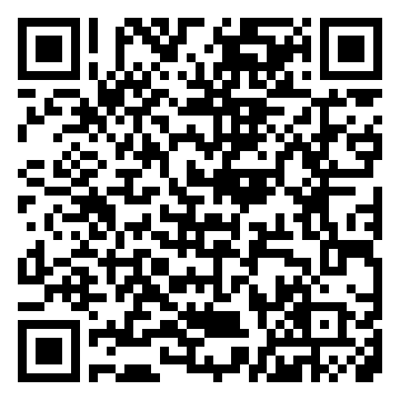 QR Code de Parco di via Italia