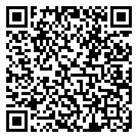 QR Code de Cinéma le Drakkar