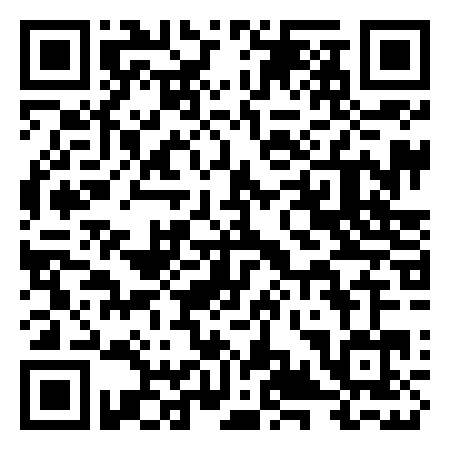 QR Code de Madrid Golf Federation