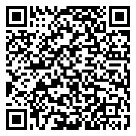 QR Code de Littlehill Golf Course