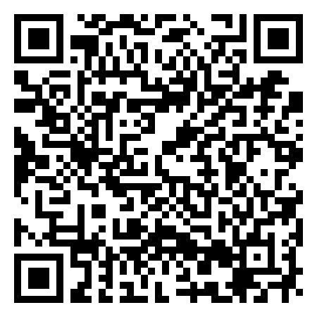 QR Code de Veldkapel van 't Genaderen