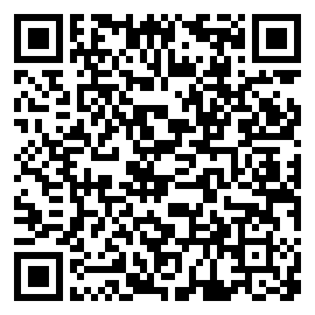 QR Code de Piazza Grecia