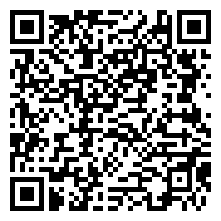 QR Code de Locked In Escape Room Glasgow