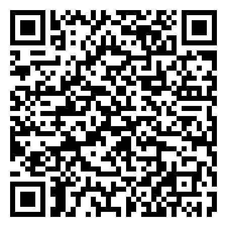 QR Code de Pagode Viên Minh â€¢ Verein der Indochina-Buddhisten