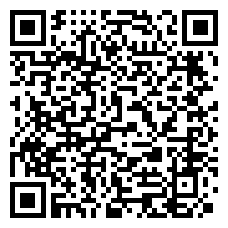 QR Code de Mistral Karting Montélimar
