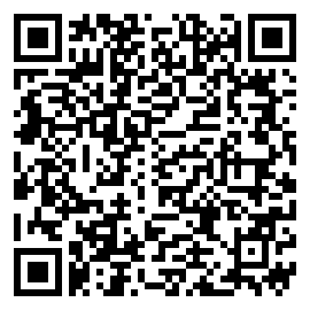 QR Code de Fortaleza e Convento da Ãnsua