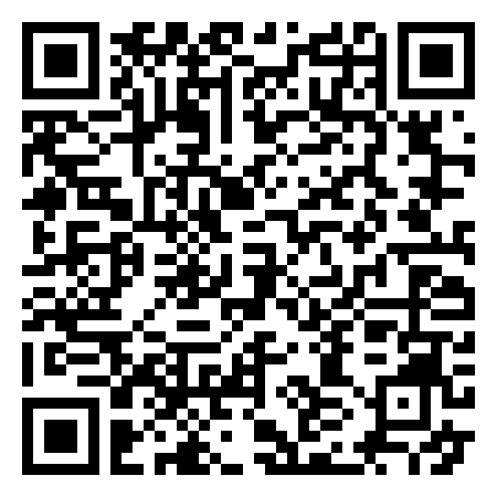 QR Code de L'Île de Courcelle