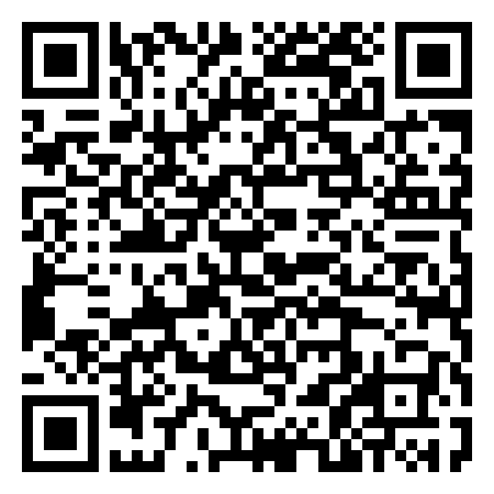 QR Code de Eucaliptos do RÃ­o Tamuxe