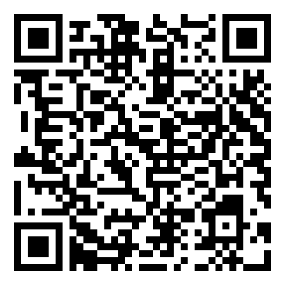 QR Code de Murale di Padia