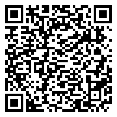 QR Code de Berry Youth Centre