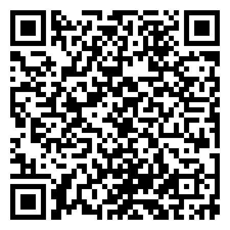 QR Code de Parc Keyenbempt