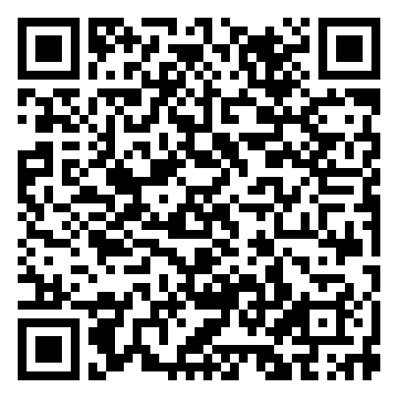 QR Code de Parco Dei Tigli