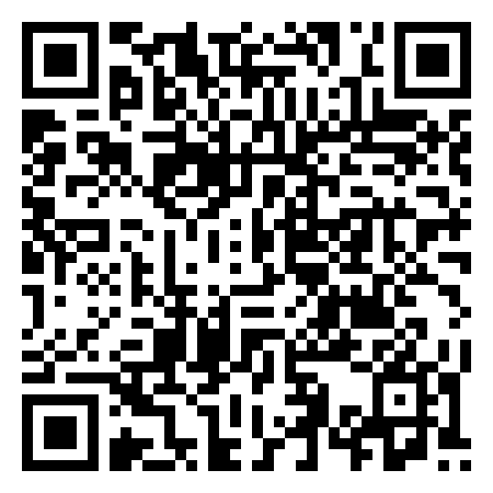 QR Code de Musée du Vieil-Aix