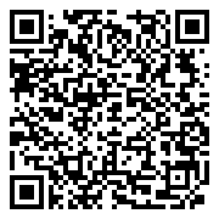 QR Code de Baljaffray Parish Church