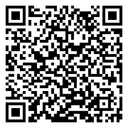QR Code de Paintball Lorca Ciudad del Sol
