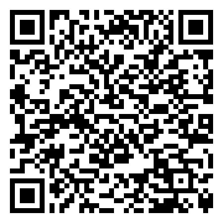 QR Code de Thirlestane Castle