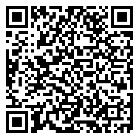 QR Code de Guida escursionistica montagna Trentino-Alto Adige