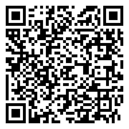QR Code de Hundred Years Gallery