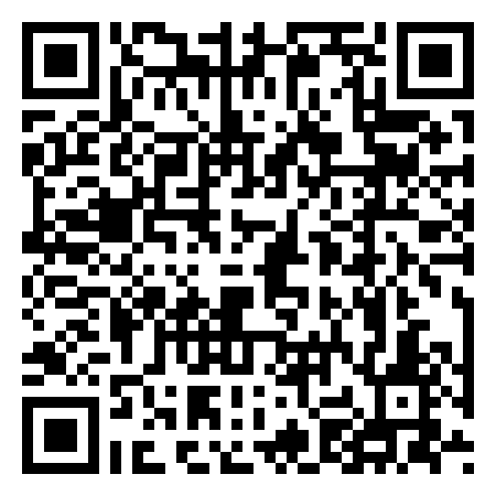 QR Code de Railway Museum