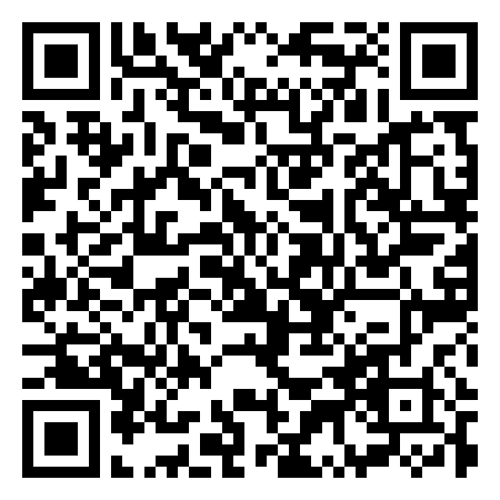 QR Code de Orrido di Taceno