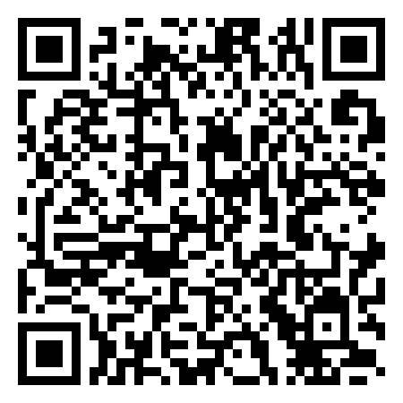 QR Code de Grand'Place Chimay
