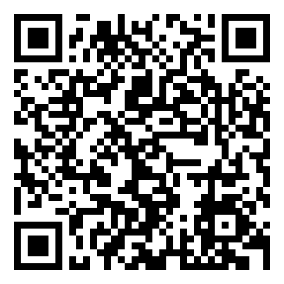 QR Code de Passo Genna e Frongia