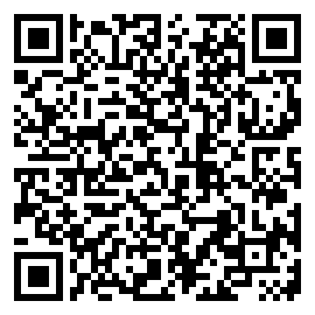 QR Code de Burrs Country Park