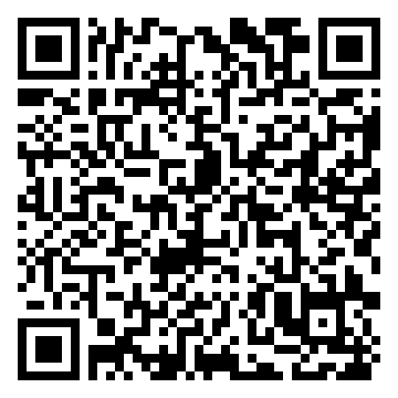 QR Code de Asociacion cultural caballista de fuenlabrada